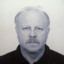  ,   , 66 ,   c 