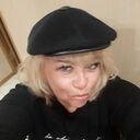  ,   , 55 ,   ,   , c , 