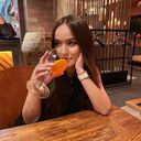  ,   , 25 ,     , c 