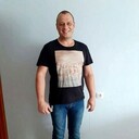 ���������� �����, ���� ������� ����, 39 ���, ������������ ��� c�������� ���������