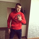  ,   Arteom, 28 ,   ,   , c 