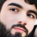  ,   Sahil Khan, 21 ,   ,   