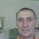  ,   , 51 ,     , c 
