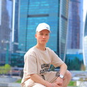  ,   , 22 ,   ,   , c 