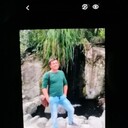 ���������� �����������, ���� ������� �������, 43 ����, ������������ ��� ������, ����� � ���������