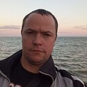  ,   , 44 ,   ,   , 