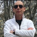 ���������� �����, ���� ������� ������, 48 ���, ������������ ��� ������, ����� � ���������