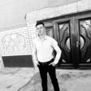  ,   Azizbek, 22 ,   ,   