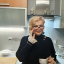 ���������� �����, ���� ������� Natallia, 62 ����, ������������ ��� ������, ����� � ���������, c�������� ���������