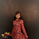  ,   , 45 ,   ,   , c 