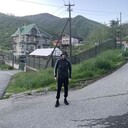  ,   Daler, 30 ,   ,   , c 