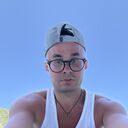 ���������� ������, ���� ������� �����, 33 ����, ������������ ��� ������, ����� � ���������, c�������� ���������