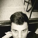  ,   , 41 ,   ,   , c 
