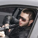  ,   OSKAR, 39 ,   ,   , c 