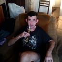 ���������� �����, ���� ������� �����, 48 ���, ������������ 