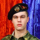 ���������� �����-���������, ���� ������� �������, 42 ����, ������������ ��� ������, ����� � ���������, c�������� ���������, ���������