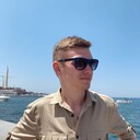 ���������� ����������, ���� ����� ����, 23 ����, ������������ ��� ������, ����� � ���������