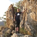 ���������� ��������, ���� ������� �������, 37 ���, ������������ ��� ������, ����� � ���������