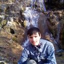 ���������� �����������, ���� ������� ����, 37 ���, ������������ ��� ������, ����� � ���������, c�������� ���������