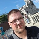  ,   Misha, 36 ,   ,   , c , 