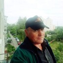  ,   Igor , 56 ,     , c 