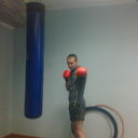 ���������� �����������, ���� ������� ����, 42 ����, ������������ ��� ������