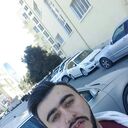 ���������� ����, ���� ������� ����, 33 ����, ������������ ��� ������, ����� � ���������, c�������� ���������