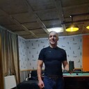 ���������� �����������, ���� ������� ����, 47 ���, ������������ ��� ������, ����� � ���������, c�������� ���������, ���������