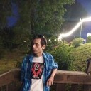  ,   , 24 ,   ,   , c , 