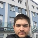  ,   Nik, 33 ,   ,   , c 