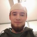  ,   Ali, 24 ,   ,   