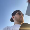 ���������� ������, ���� ������� �������, 31 ���, ������������ ��� ������, ����� � ���������