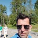  ,   Efe, 37 ,   ,   , c 