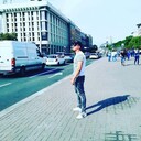 ���������� ����, ���� ������� �����, 26 ���, ������������ ��� ������, ����� � ���������