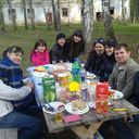 ���������� ������, ���� ������� �����, 41 ���, ������������ ��� ������