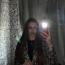  ,   , 23 ,   ,   , c 