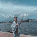 ���������� Warszawa, ���� ����� ��������, 23 ����, ������������ ��� ������, ����� � ���������