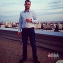 ���������� ����, ���� ������� Paul, 35 ���, ������������ ��� ���������