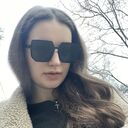 ���������� ����, ���� ������� ���������, 18 ���, ������������ ��� ����� � ���������, c�������� ���������