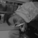  ,   , 83 ,   ,   , c 