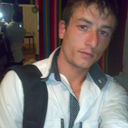 ���������� �������, ���� ������� Andrei, 39 ���, ������������ ��� ������, ����� � ���������, c�������� ���������