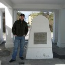  ,   , 38 ,   ,   , c , 