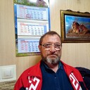  ,    , 54 ,   c 