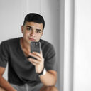  ,   , 30 ,   ,   , c , 