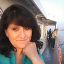 ���������� ������, ���� ������� �����, 52 ����, ������������ 