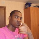 ���������� ���������, ���� ������� VIDINHO, 38 ���, ������������ ��� ������, ����� � ���������, c�������� ���������