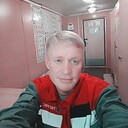  ,   , 47 ,   c 