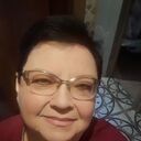 ���������� �����-���������, ���� ������� �������, 68 ���, ������������ ��� c�������� ���������