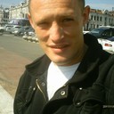  ,   Lev, 43 ,  