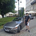  ,   , 19 ,   ,   , 